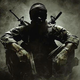 Illustration for article titled Here Are Your Call Of Duty: Black Ops Specs!